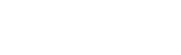 suedrad Logo